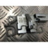 Serrure de coffre AUDI A8 2 PHASE 1 d’occasion