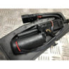 Serrure de coffre AUDI A8 2 PHASE 1 d’occasion