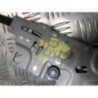 Serrure de coffre AUDI A8 2 PHASE 1 d’occasion