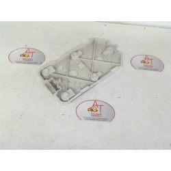 Platine feu arriere droit PEUGEOT 309 d’occasion