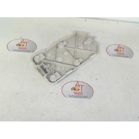 Platine feu arriere droit PEUGEOT 309 d’occasion