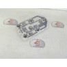 Platine feu arriere droit PEUGEOT 309 d’occasion