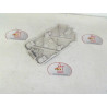 Platine feu arriere droit PEUGEOT 309 d’occasion
