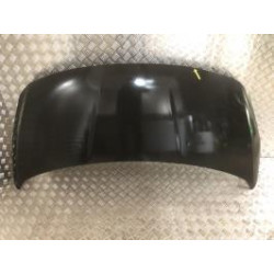 Capot PEUGEOT 3008 1 PHASE 1 d’occasion