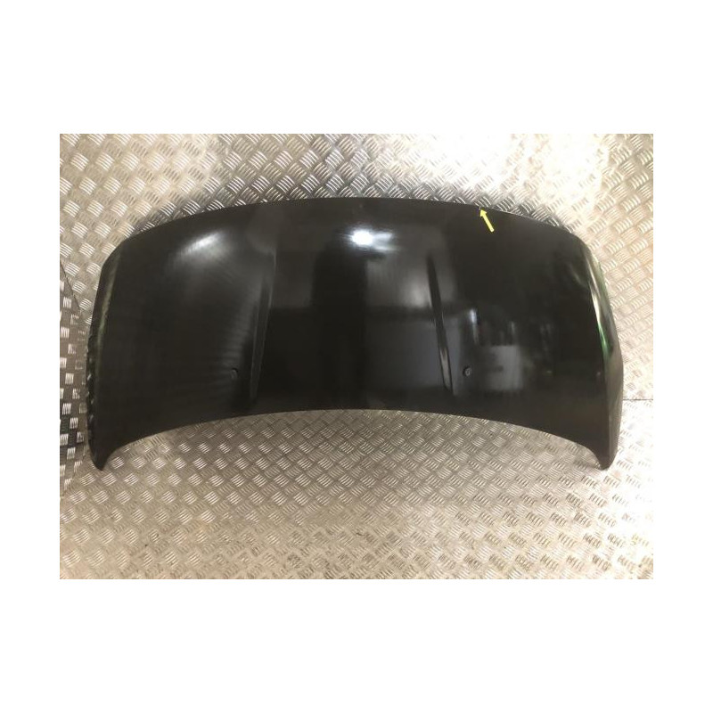 Capot PEUGEOT 3008 1 PHASE 1 d’occasion