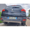 Capot PEUGEOT 3008 1 PHASE 1 d’occasion