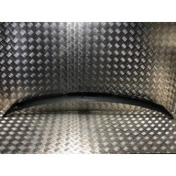 Baie de pare brise AUDI A8 2 PHASE 1 d’occasion