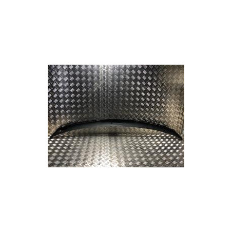 Baie de pare brise AUDI A8 2 PHASE 1 d’occasion