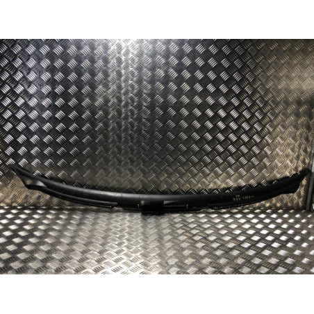 Baie de pare brise AUDI A8 2 PHASE 1 d’occasion