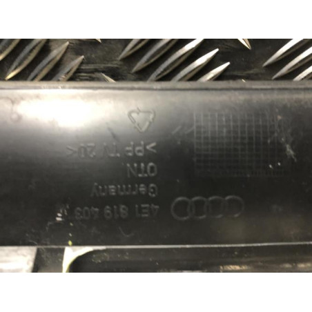 Baie de pare brise AUDI A8 2 PHASE 1 d’occasion