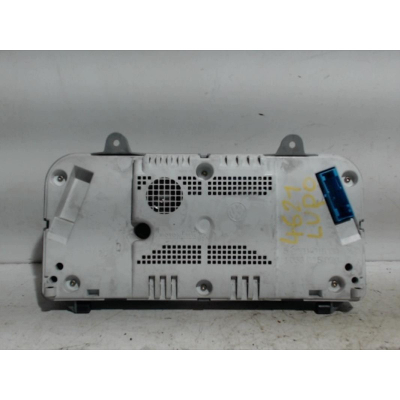 Compteur VOLKSWAGEN LUPO d’occasion