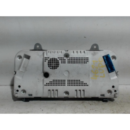 Compteur VOLKSWAGEN LUPO d’occasion