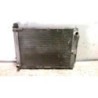 Radiateur eau RENAULT CLIO 3 PHASE 1 d’occasion