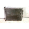 Radiateur eau RENAULT CLIO 3 PHASE 1 d’occasion