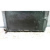 Radiateur eau RENAULT CLIO 3 PHASE 1 d’occasion