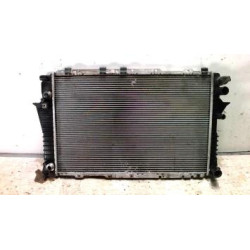Radiateur eau AUDI A6 1 AVANT BREAK d’occasion