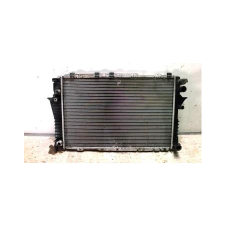 Radiateur eau AUDI A6 1 AVANT BREAK d’occasion