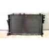 Radiateur eau AUDI A6 1 AVANT BREAK d’occasion