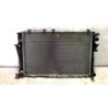 Radiateur eau AUDI A6 1 AVANT BREAK d’occasion