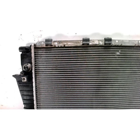 Radiateur eau AUDI A6 1 AVANT BREAK d’occasion