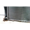 Radiateur eau AUDI A6 1 AVANT BREAK d’occasion