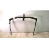 Attelage (boule de remorquage) RENAULT MEGANE 2 PHASE 2 BREAK d’occasion