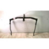 Attelage (boule de remorquage) RENAULT MEGANE 2 PHASE 2 BREAK d’occasion