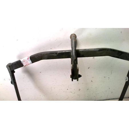 Attelage (boule de remorquage) RENAULT MEGANE 2 PHASE 2 BREAK d’occasion