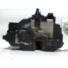 Serrure arriere droit RENAULT CLIO 3 PHASE 1 d’occasion