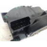 Serrure arriere droit RENAULT CLIO 3 PHASE 1 d’occasion
