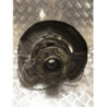 Fusee arriere gauche BMW X5 E70 PHASE 1 d’occasion