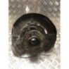 Fusee arriere gauche BMW X5 E70 PHASE 1 d’occasion