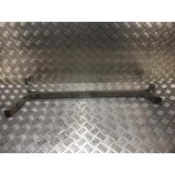 Sangle de reservoir BMW X5 E70 PHASE 1 d’occasion