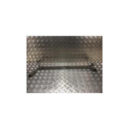Sangle de reservoir BMW X5 E70 PHASE 1 d’occasion