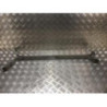 Sangle de reservoir BMW X5 E70 PHASE 1 d’occasion