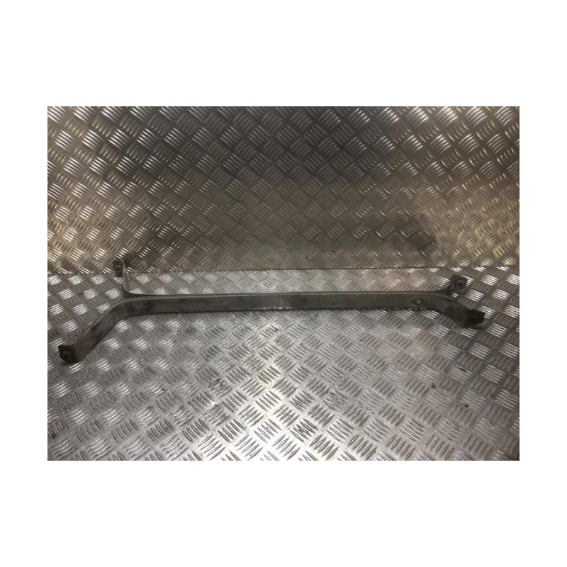 Sangle de reservoir BMW X5 E70 PHASE 1 d’occasion