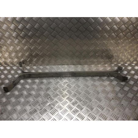 Sangle de reservoir BMW X5 E70 PHASE 1 d’occasion
