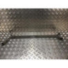 Sangle de reservoir BMW X5 E70 PHASE 1 d’occasion