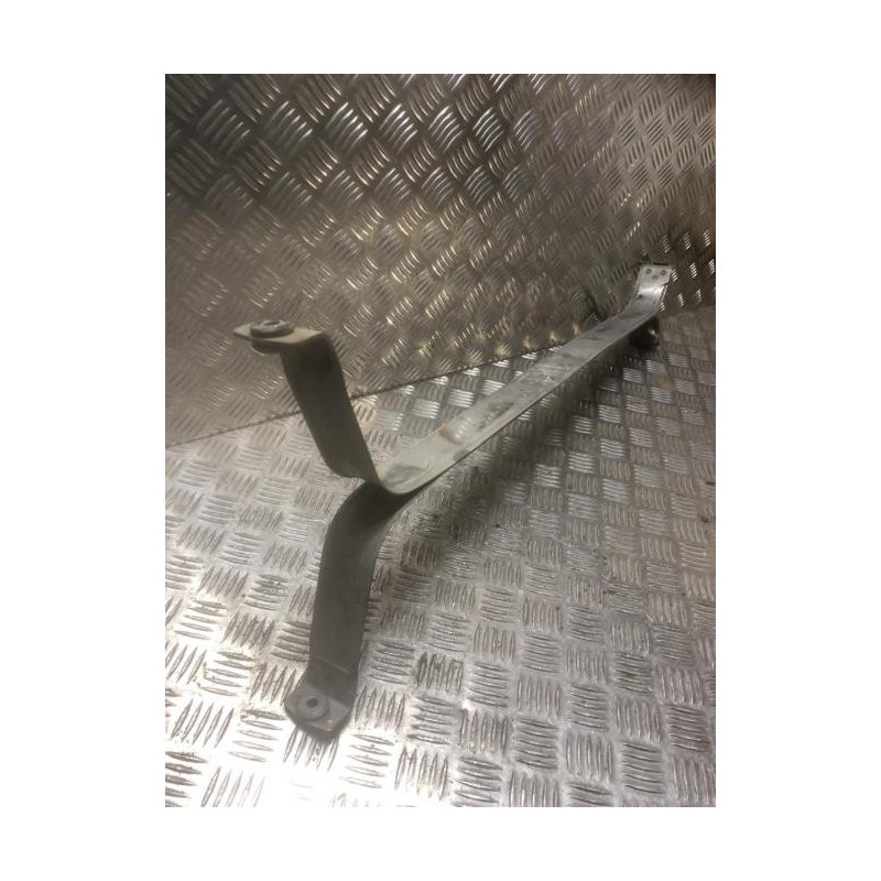 Sangle de reservoir BMW X5 E70 PHASE 1 d’occasion