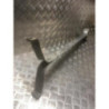 Sangle de reservoir BMW X5 E70 PHASE 1 d’occasion