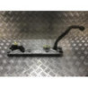 Refroidisseur huile BMW X5 E70 PHASE 1 d’occasion