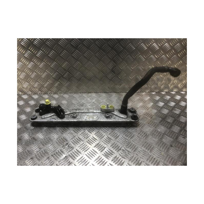 Refroidisseur huile BMW X5 E70 PHASE 1 d’occasion