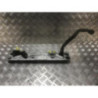 Refroidisseur huile BMW X5 E70 PHASE 1 d’occasion