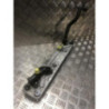 Refroidisseur huile BMW X5 E70 PHASE 1 d’occasion