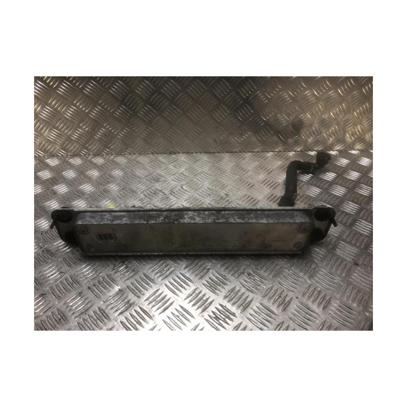 Refroidisseur huile BMW X5 E70 PHASE 1 d’occasion