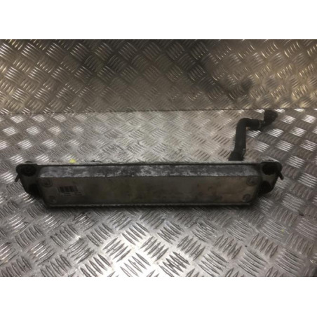 Refroidisseur huile BMW X5 E70 PHASE 1 d’occasion