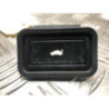 Bouton de coffre AUDI A8 2 PHASE 1 d’occasion
