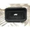 Bouton de coffre AUDI A8 2 PHASE 1 d’occasion