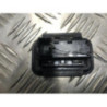 Bouton de coffre AUDI A8 2 PHASE 1 d’occasion