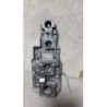 Platine feu arriere gauche AUDI A3 1 PHASE 1 d’occasion